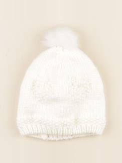 Bonnet - 4/6 ans  - vertbaudet enfant