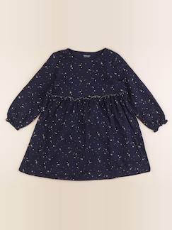 Robe - 6 ans  - vertbaudet enfant