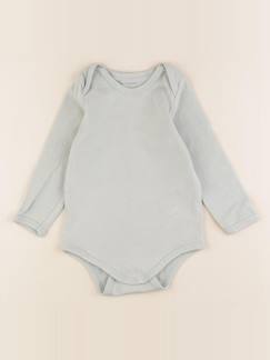 Body - 24 mois  - vertbaudet enfant