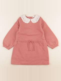 Robe - 6 ans  - vertbaudet enfant