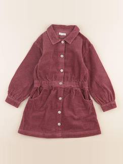 Robe - 6 ans  - vertbaudet enfant