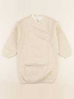 Robe - 4 ans  - vertbaudet enfant
