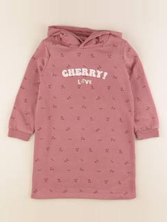 Robe - 6 ans  - vertbaudet enfant