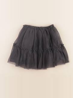 Jupe - 4 ans  - vertbaudet enfant