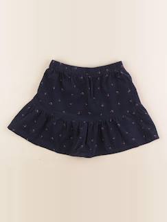 Jupe - 7 ans  - vertbaudet enfant