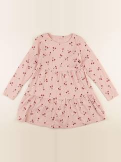 Robe - 8 ans  - vertbaudet enfant