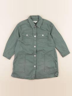 Robe - 4 ans  - vertbaudet enfant