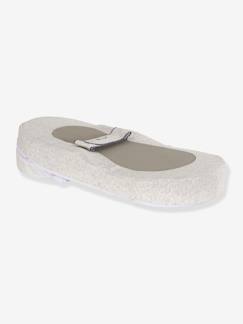 Cale Bebe Pour Lit Candide Emmaillotage Plan Incline Bebe Et Autres Accessoires Lange Vertbaudet Cale Bebe Pour Lit Candide Emmaillotage Plan Incline Bebe Et Autres Accessoires Lange Vertbaudet