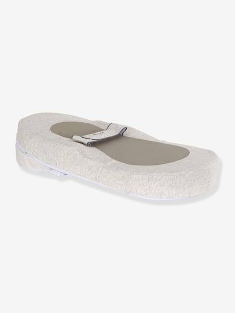 Support Morphologique Morpho One Air Candide Blanc Candide