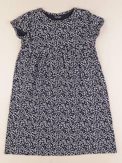 Robe - 10 ans  - vertbaudet enfant