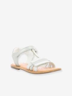 La Chaussure Enfant Vertbaudet Kickers Magasin De Chaussures Bebe Enfants En Ligne Vertbaudet