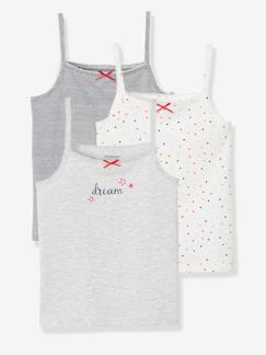 Debardeur Enfant Fille T Shirt Debardeurs Filles Vertbaudet Debardeur Enfant Fille T Shirt Debardeurs Filles Vertbaudet