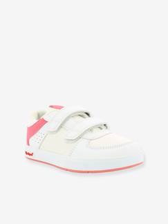 Chaussures-Chaussures fille 23-38-Baskets, tennis-Baskets sneakers fille Gready Low KICKERS®