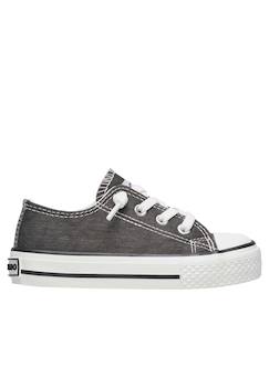 Chaussures-Chaussures garçon 23-38-Baskets, tennis-Baskets en tissu ayasy.