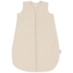 -Gigoteuse chaude jersey soft twine oatmeal tog 2,5 (0-3 mois)