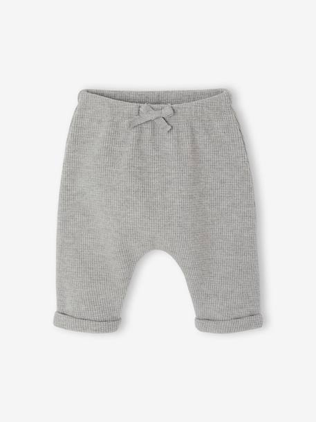 Bébé-Pantalon naissance garçon