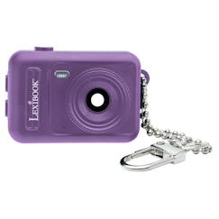 Appareil photo numérique miniature  - vertbaudet enfant