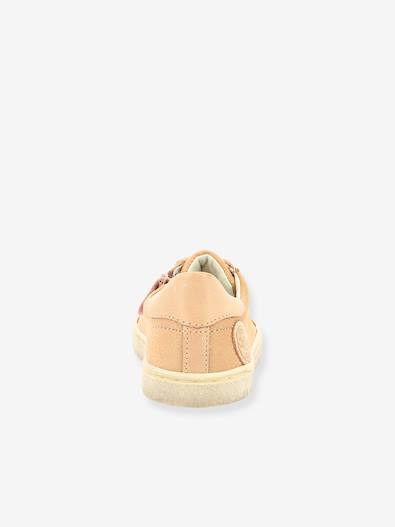 basket kickers fille