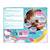 Tablette hello kitty éducative bilingue parlante abc (fr/en) MULTICOLORE 4 - vertbaudet enfant 