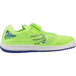 Chaussures-Basket garçon modèle viper