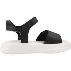 Sandales fille  - vertbaudet enfant