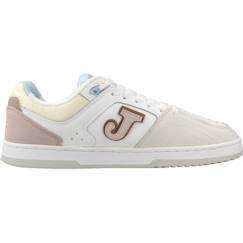 Chaussures-Basket garçon modèle flexy jr barefoot