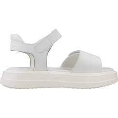 Sandales fille  - vertbaudet enfant