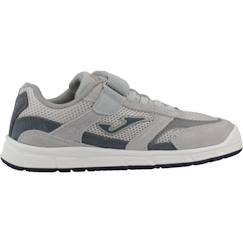 Chaussures-Basket garçon modèle cr111