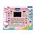 Tablette hello kitty éducative bilingue parlante abc (fr/en) MULTICOLORE 3 - vertbaudet enfant 