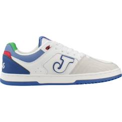 Chaussures-Basket garçon