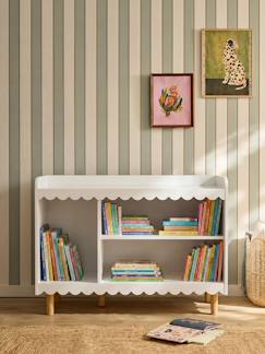 -Petit meuble de rangement FESTON