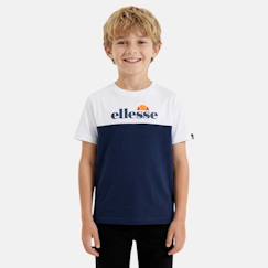 Garçon-T-shirt, polo, sous-pull-T-shirt manches courtes garçon avec imprimé