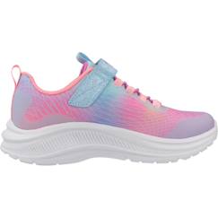 Chaussures-Chaussures fille 23-38-Basket fille