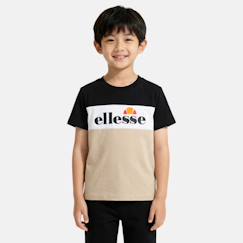 Garçon-T-shirt, polo, sous-pull-T-shirt manches courtes garçon avec imprimé