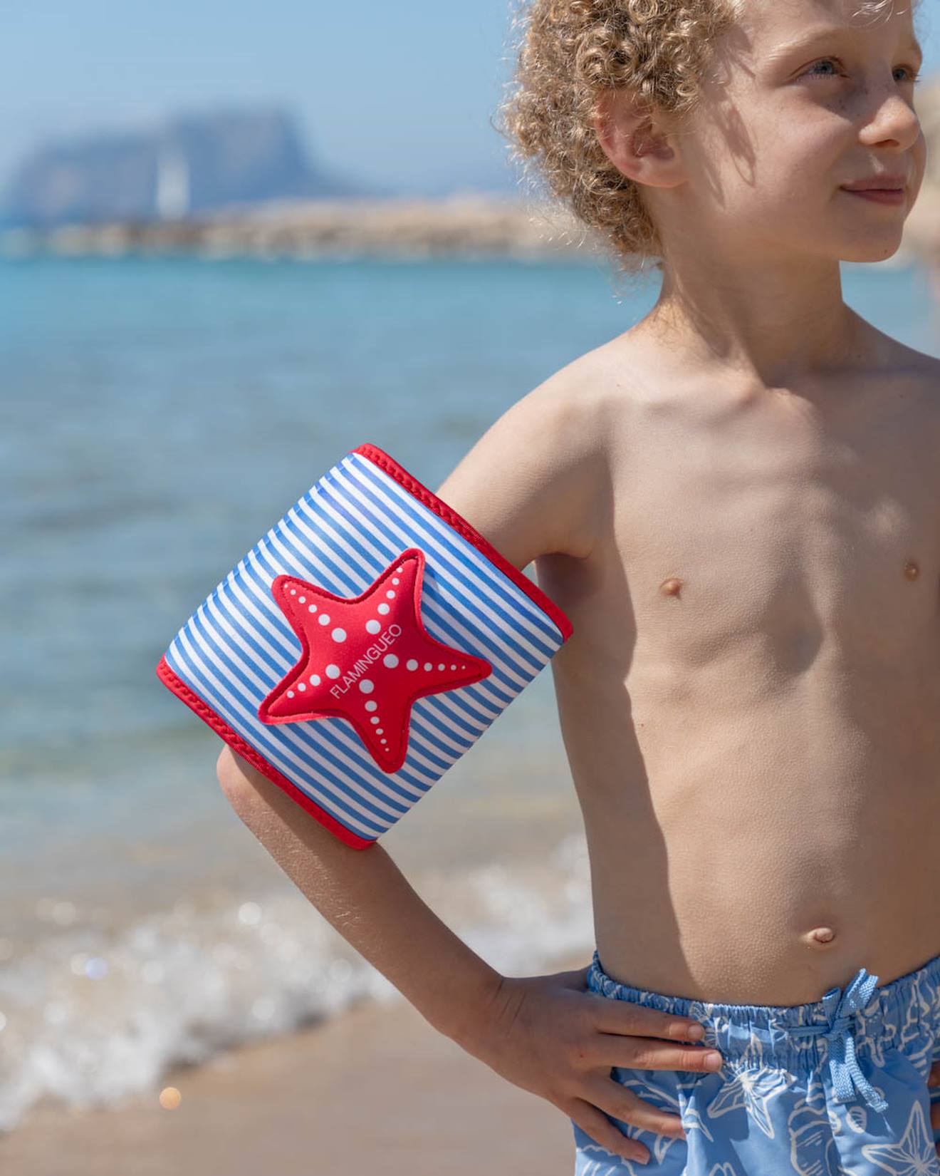 BRASSARDS NATATION EN MOUSSE VERT AVEC SANGLE ÉLASTIQUÉE POUR ENFANT DE 15-30 KG BRASSARDS NATATION EN MOUSSE VERT AVEC SANGLE ÉLASTIQUÉE POUR ENFANT DE 15-30 KG