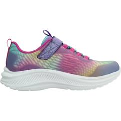 Chaussures-Basket fille