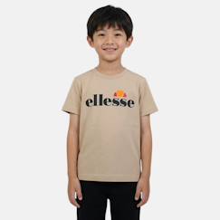 Garçon-T-shirt, polo, sous-pull-T-shirt manches courtes garçon avec imprimé