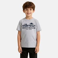 Garçon-T-shirt, polo, sous-pull-T-shirt manches courtes garçon avec imprimé