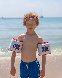-Brassards de natation en neoprene enfants