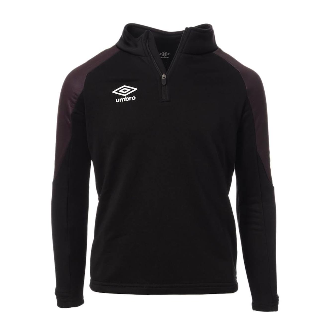 Sweat Garon Noir 15 €
