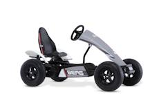 Jouet-Kart à pédales pour enfants, 5+ ans, xxl race gts bfr