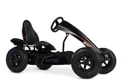 Jouet-Kart à pédales XL - enfant 5ans+