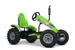 Jouet-Jeux de plein air-Kart à pédales XL Deutz-Fahr - enfant 5ans+