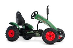 Jouet-Kart à pédales XL Fendt - enfant 5ans+