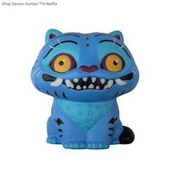 Jouet-Jouet Derpy squishy anti stress enfant - Kpop demon hunters