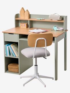 Chambre et rangement-Chambre-Bureau, table-Bureau enfant MAE