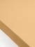 Lot de 2 draps-housses bébé en jersey extensible beige+blanc+bleu vert + blanc+gris + blanc+jaune curry+moutarde+rose pâle + blanc+vert sauge 12 - vertbaudet enfant 