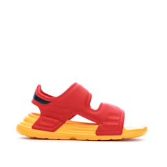 Chaussures-Sandales altaswim mickey