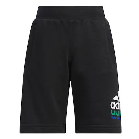 Garçon-Short garçon hz7085