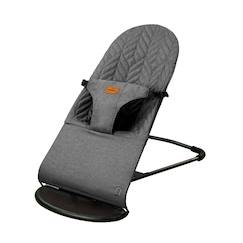 Transat bébé réglable et pliable Paradise  - vertbaudet enfant